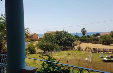 Poseidon Apartments - Foto 68