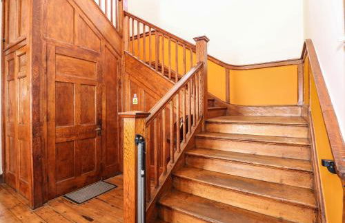 High House - Foto 27