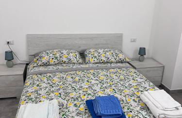 A Casa di Anna e Roby - Foto 6