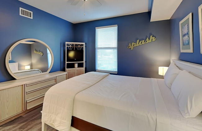 Grandview East Resort by Southern Vacation Rentals - Foto 25