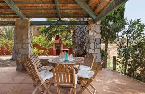 Vivero El Suso - Foto 21