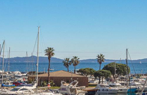 Apartment Port de la Gavine I-4 by Interhome - Foto 27