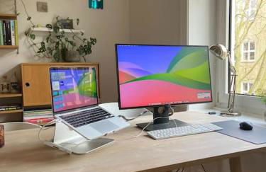 Apartment_Lucas - Foto 17