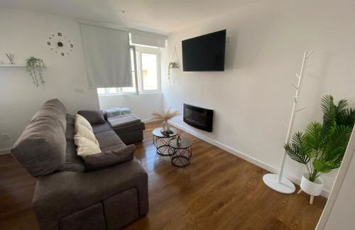 Apartamento El Baluarte - Foto 9