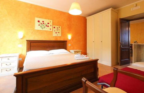 Pet Friendly Home In Laureana Cilento - Foto 15