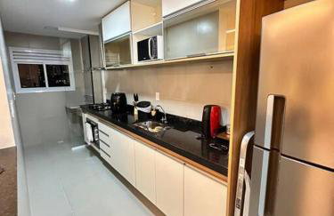 Studio Red 9 - Sorocaba - Foto 5