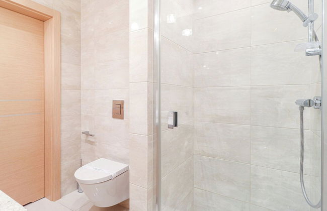 Baltycka 10 by Baltic Home - Photo 23