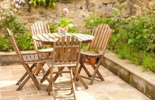 Beech View - Photo 6