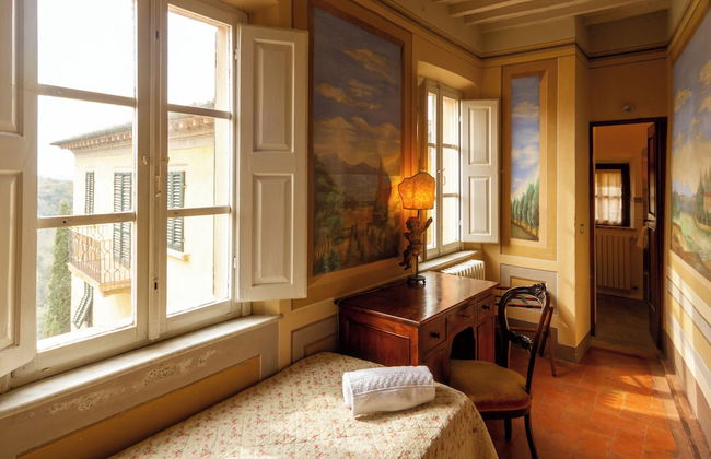 Antica Dimora Leones - Foto 7