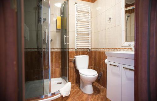 Dwór Hetman - Foto 66