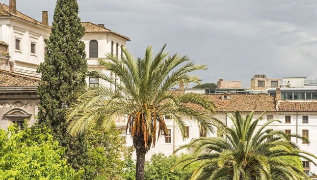 Residenza B - Foto 3