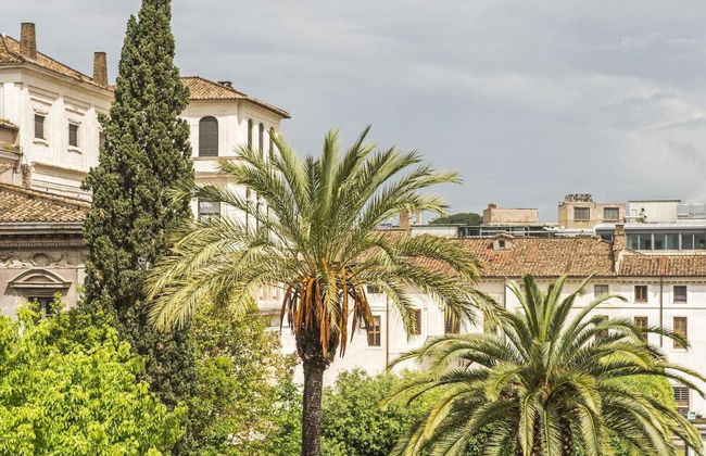 Residenza B - Foto 3