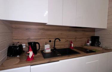 Przystanek Krąg - Foto 22