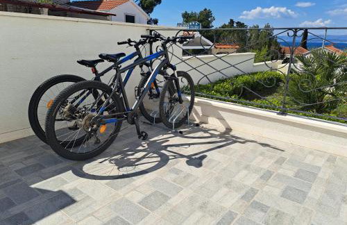 Villa Allure - Photo 41