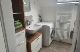 Zettis Ferienhäusle - Foto 23