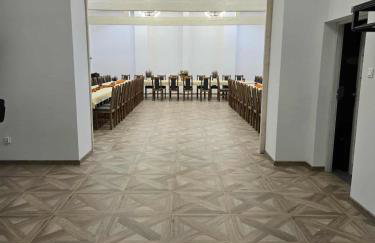 Agroturystyka Relax na Kaszubach - Foto 20