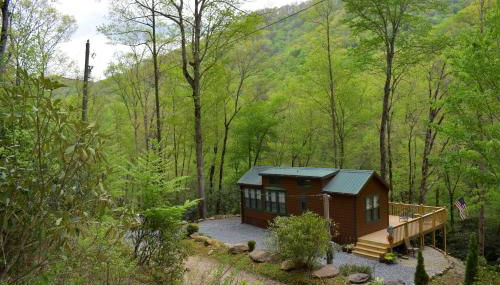 The Junction - Foto 3