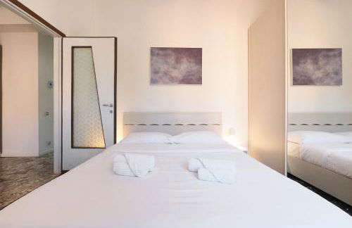 PrimoPiano - Matteotti - Foto 8