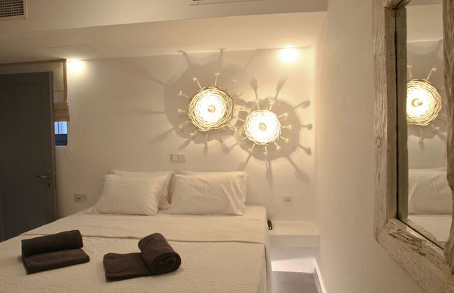 Villa Sunflower - Foto 8