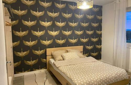 Élégance et classe sur axe majeur Metz T2 - Foto 10