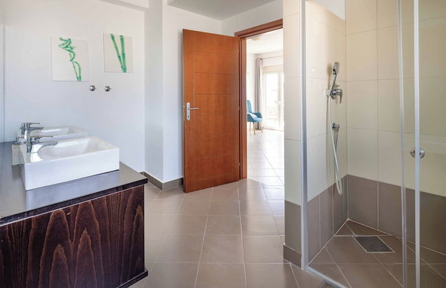 Villa Rafaella Crete - Foto 24