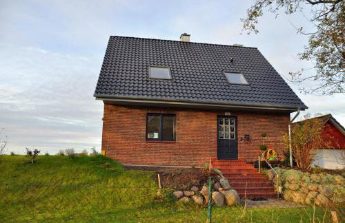 Albertsdorf Goldblick - Foto 15