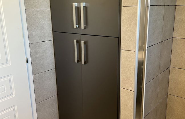 La Casa dei Sogni - Great House Closed to Meteora - Foto 27