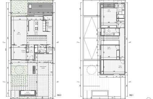 Casa das Azorinas - Foto 24