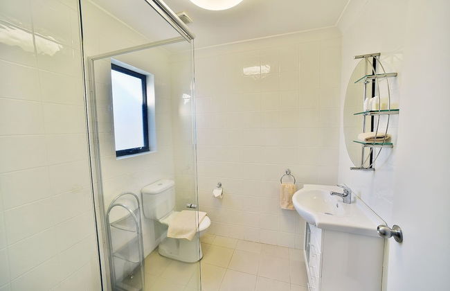 Aspen Creek 3 - Photo 13