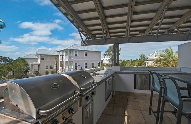 Beachful Bliss - Foto 31