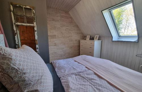 Lille Lykke2 - Direkt am Golfplatz & Nahe Grömitz & Strand - Foto 19