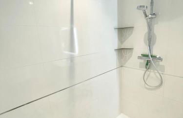 T3 Top Cosy Face à la mer - Foto 22