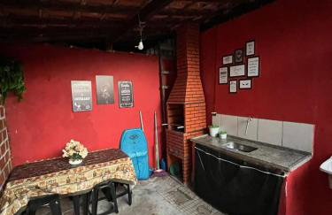 Casa compmeta em mongaguá - Foto 5