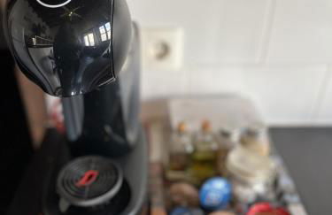 Molino Felix Alojamiento Rurales - Foto 71