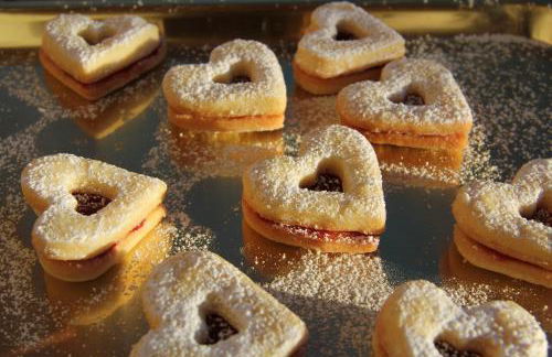 Feldererhof - Foto 49