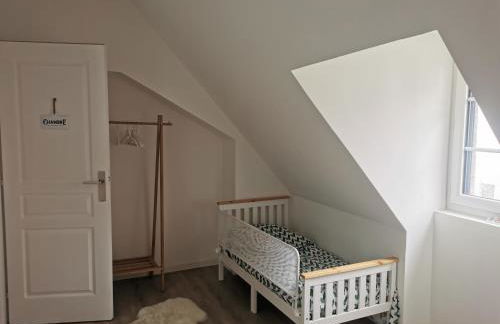 Le Vaugerin - Foto 22