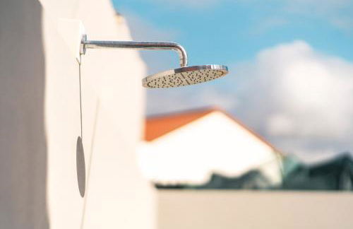 Best Houses 108 - Casa Sea Mountain - Foto 74