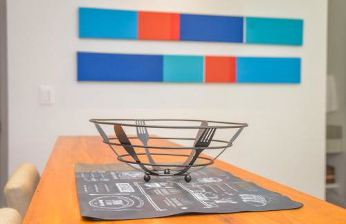 Flat Privativo Reserva do Mar - Foto 29