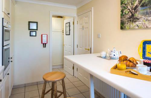 3 Thurlestone Rock - Foto 8