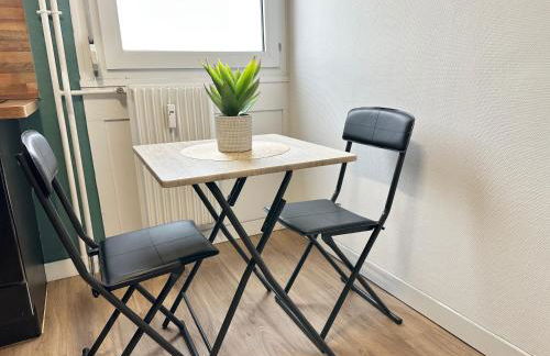 Urban Le Mans - Foto 16