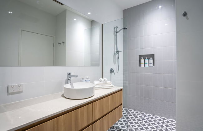 Trinity Collective - Photo 62