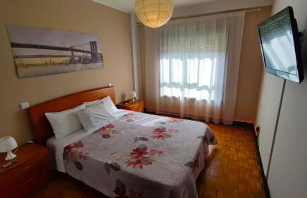 Guesthouse Metro Station - Photo 18