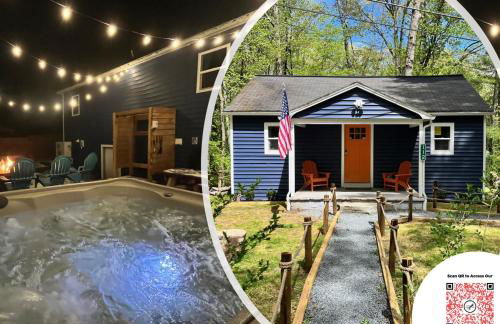 Bear Run Bungalow - Foto 1