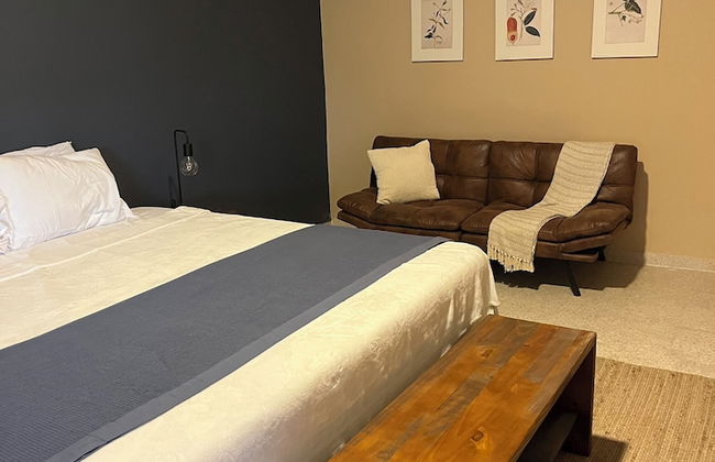 Aguadilla Surf Lodge - Foto 10