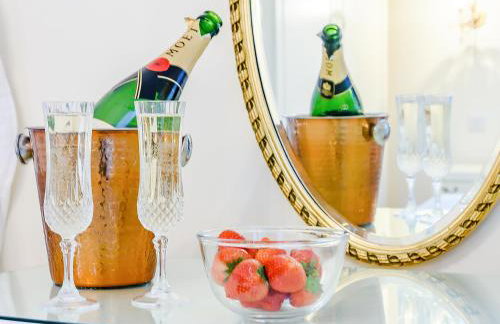 Hayloft- Uk31532 - Photo 14