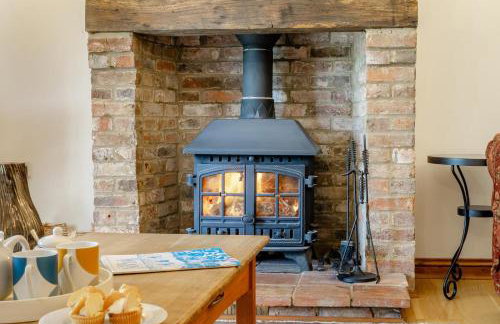 4 Bed in Sedgeford oc-918 - Foto 8