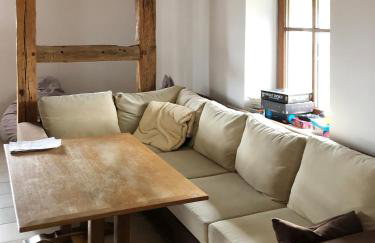 Prosinko 25 - Foto 13