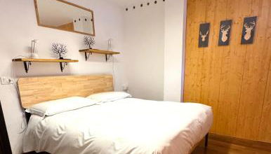 Courmayeur La Maison des Amis - Foto 5