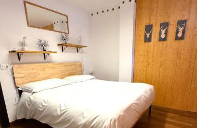 Courmayeur La Maison des Amis - Foto 12