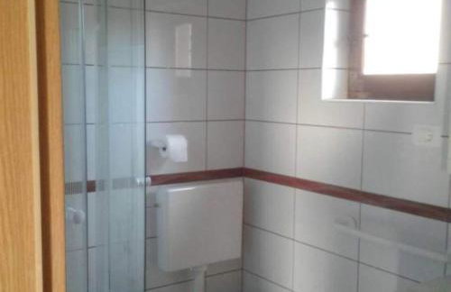 One Bedroom Apartment With Terrace A1 - Photo 4